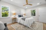 617 Scotland Street - Photo 21