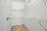 617 Scotland Street - Photo 22