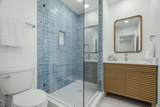 617 Scotland Street - Photo 23