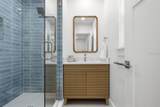 617 Scotland Street - Photo 24