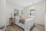 617 Scotland Street - Photo 25