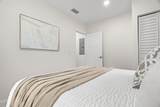 617 Scotland Street - Photo 26