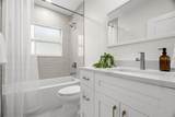617 Scotland Street - Photo 27