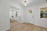 617 Scotland Street - Photo 28