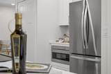 617 Scotland Street - Photo 29