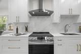 617 Scotland Street - Photo 31