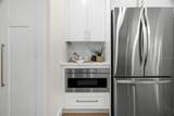 617 Scotland Street - Photo 32