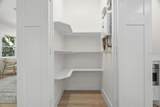 617 Scotland Street - Photo 33