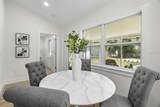 617 Scotland Street - Photo 35