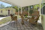 617 Scotland Street - Photo 36