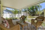 617 Scotland Street - Photo 37