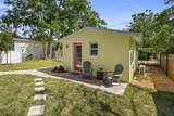 617 Scotland Street - Photo 38