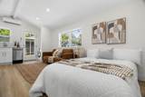 617 Scotland Street - Photo 39