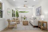 617 Scotland Street - Photo 4