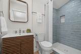 617 Scotland Street - Photo 41