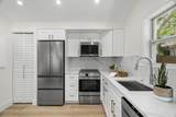 617 Scotland Street - Photo 42