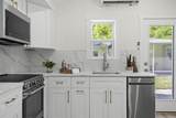 617 Scotland Street - Photo 43