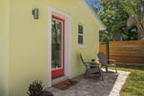 617 Scotland Street - Photo 45