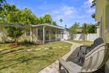 617 Scotland Street - Photo 46