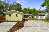 617 Scotland Street - Photo 47