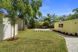 617 Scotland Street - Photo 48