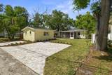 617 Scotland Street - Photo 49