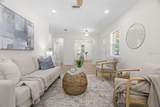 617 Scotland Street - Photo 5