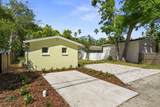 617 Scotland Street - Photo 50