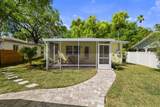 617 Scotland Street - Photo 51