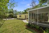 617 Scotland Street - Photo 52