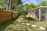 617 Scotland Street - Photo 53