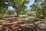 617 Scotland Street - Photo 57