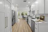 617 Scotland Street - Photo 6