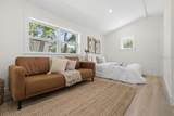 617 Scotland Street - Photo 9