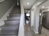 9007 Pebble Creek Drive - Photo 2