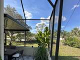 9007 Pebble Creek Drive - Photo 33
