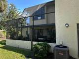 9007 Pebble Creek Drive - Photo 34