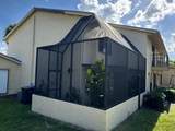 9007 Pebble Creek Drive - Photo 35