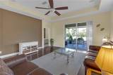 2419 Richmond Greens Court - Photo 1