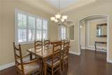 2419 Richmond Greens Court - Photo 11