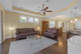 2419 Richmond Greens Court - Photo 15
