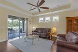 2419 Richmond Greens Court - Photo 16