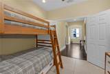 2419 Richmond Greens Court - Photo 19