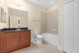 2419 Richmond Greens Court - Photo 20