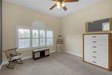 2419 Richmond Greens Court - Photo 21