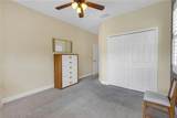 2419 Richmond Greens Court - Photo 22