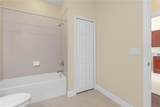2419 Richmond Greens Court - Photo 23