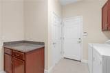 2419 Richmond Greens Court - Photo 28