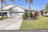 2419 Richmond Greens Court - Photo 3