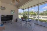 2419 Richmond Greens Court - Photo 30